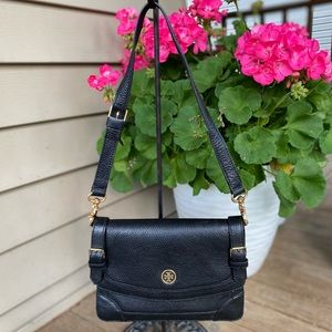 Tory Burch shoulder bag/clutch